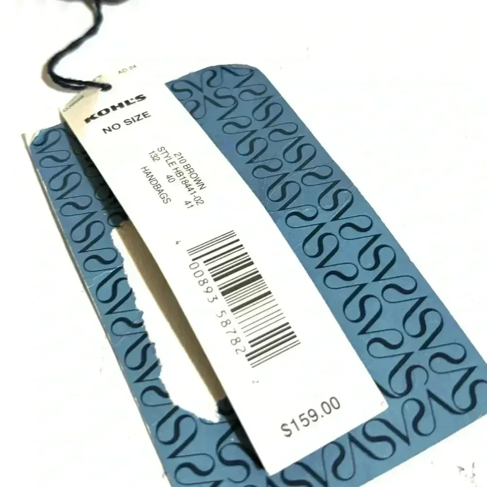 Simply Vera Vera Wang simply vera